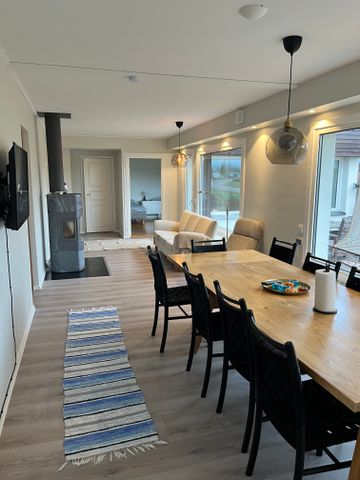 Adelsmansgatan, Borlänge - Photo 4