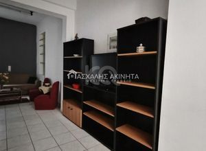 Studio/Γκαρσονιέρα για ενοικίαση - Ηράκλειο Κρήτης, - Φωτογραφία 1