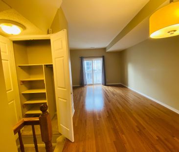 For Lease - 338 London Terrace, Manor Park - Cardinal Glen and Area... - Photo 6