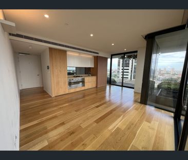 3 Carlton St, Chippendale, NSW 2008 - Photo 6