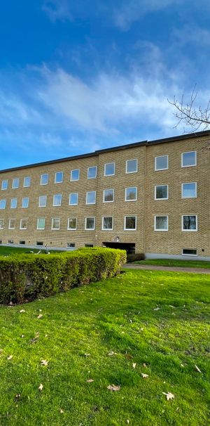 Pilgården 2 B - Photo 1