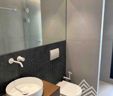 Μεζονέτα για ενοικίαση Κέντρο (Βούλα) - Photo 1