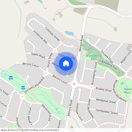 9 Wanaka Street, Qld 4207, Bahrs Scrub