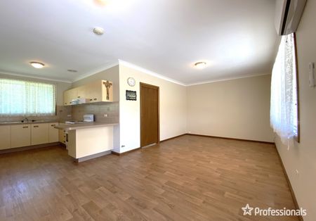 100 Racemosa Close, Kemps Creek NSW 2178 - Photo 2