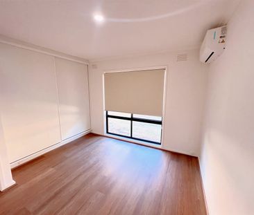 THREE BEDROOM HOUSE - Photo 1