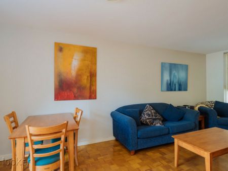 5/59-65 Malcolm Street, West Perth - Photo 3