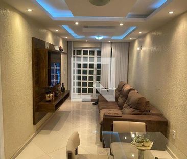 Imoveis - Em Piedade - Photo 3