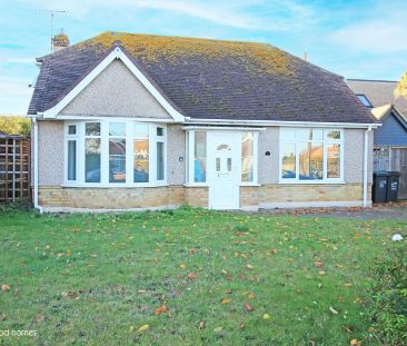Edward Drive, Birchington, CT7 9BY, Kent - Photo 3