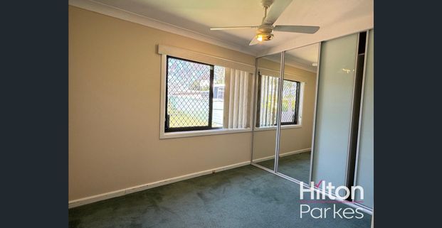 12 Bulolo Drive, Whalan, NSW 2770 - Photo 1
