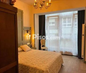 Piso en alquiler en Centro - Foto 4