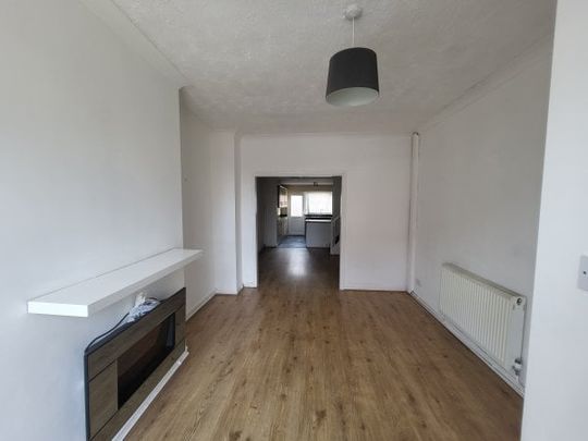 Cairo Street, Walton, L4 3UA - Photo 1