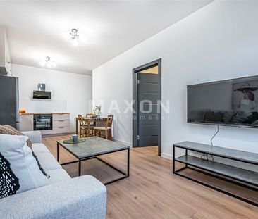 Nowe lokalizacja ogródek. - Фото 2