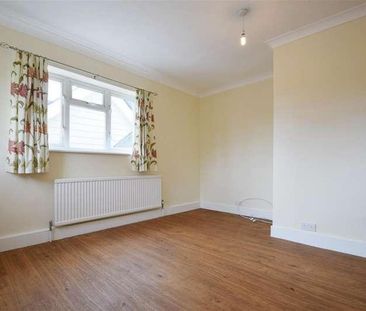 Gosbrook Road, Caversham, Reading, RG4 - Photo 5