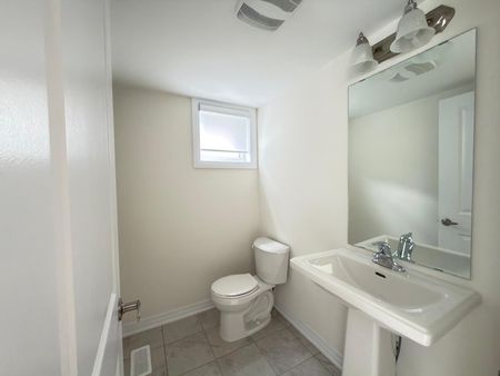 For Lease - 72 Lunay Drive, Richmond Hill, Ontario - Photo 5