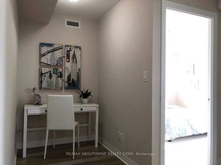 For Lease - 2015 Sheppard Avenue Unit# 805, Toronto, Ontario - Photo 3