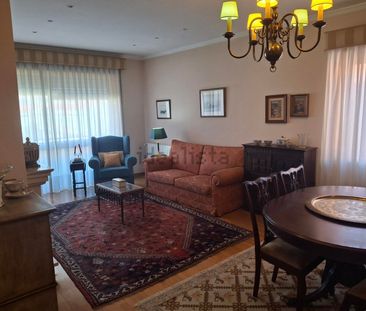 Apartamento em Santo Ovídio - Cedro - Monte da Virgem, Mafamude - Photo 3
