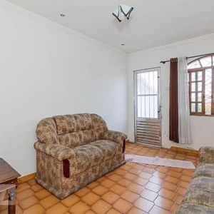 Casa para alugar com 198m², 3 quartos e 2 vagas - Photo 3