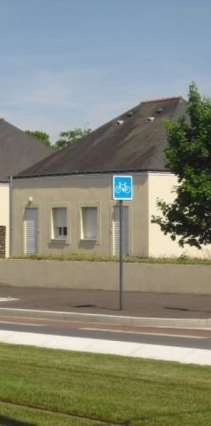 FAC DE MEDECINE / ESO/ JEAN MOULIN / HOPITAL - Photo 1