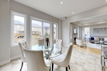 For Lease - 79 Wellspring Avenue, Richmond Hill, Ontario - Photo 2