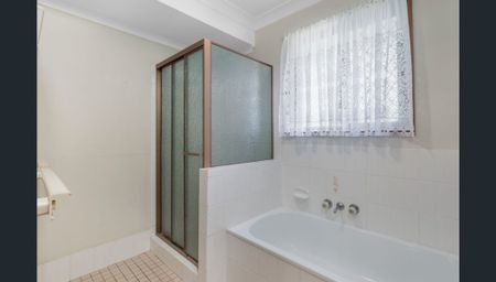 7 Douglas Court, 4157, Capalaba Qld - Photo 4