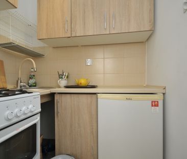 Mieszkanie Centrum Szczecin, Bolesława Krzywoustego, nr 437224 - Photo 6