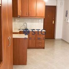 Studio/Γκαρσονιέρα για ενοικίαση - Κέντρο - Λιμάνι, - Φωτογραφία 1