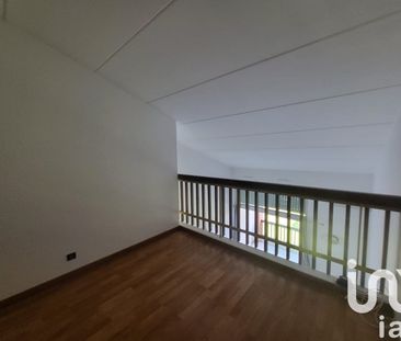 Appartement 3 pièces de 50 m² à Nîmes (30900) - Photo 6