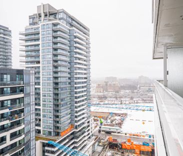 1010 Sandy Beach Road #1610 - Photo 5