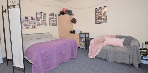 4A, Guest Road, Ecclesall, Sheffield, S11 8UJ - Photo 2