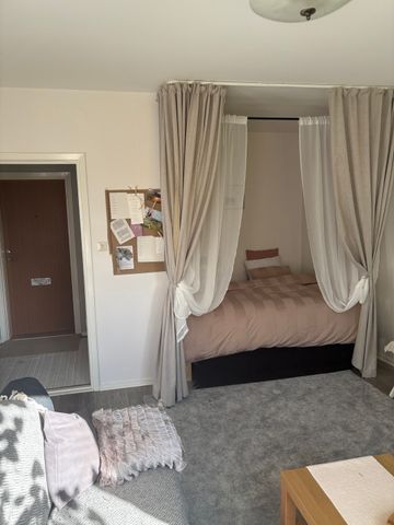 Västra Bergsgatan, Tranås - Foto 3