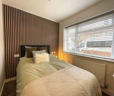 1 bedroom in a house share to rent - Photo 6