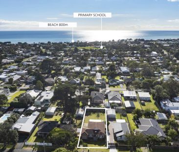 For Lease - Belle Property Blairgowrie - Photo 4