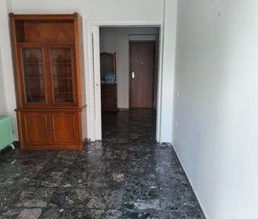 Διαμέρισμα για ενοικίαση Λουτράκι (Λουτράκι-Περαχώρα) - Photo 6