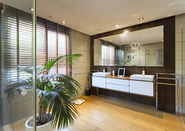 Luxury Villa for rent in Marbella, Andalusia