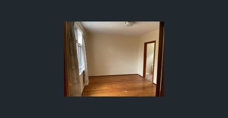 Steps to the Beach - Photo 2