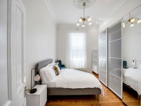 Fully renovated character cottage in the heart of North Adelaide - Photo 3