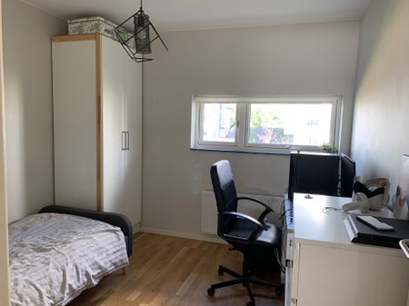 Ringstorpsvägen 24C, Helsingborg - Photo 5
