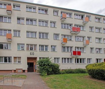 Mieszkanie Wynajem: Koszalin - Photo 4