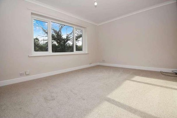 Lowfields Avenue, Eastham, CH62 - Photo 1