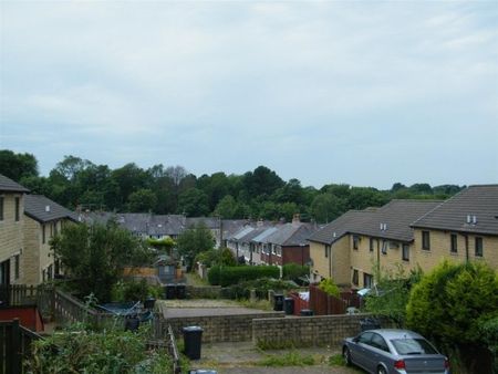 Greaves Road, Lancaster - Photo 5