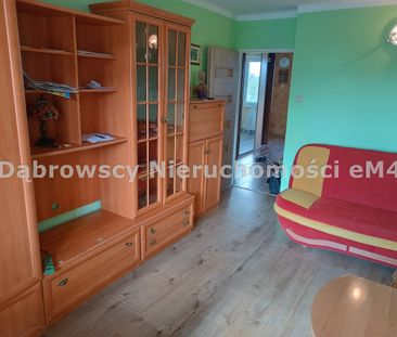 Mieszkanie na wynajem 56,40 m² Krynki - Photo 2