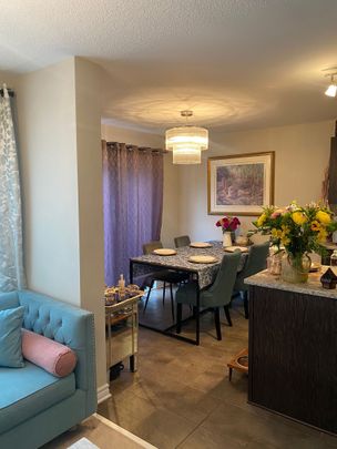 For Lease - 540 Paine Avenue, Kanata, Ontario - Photo 1