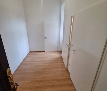 HÜBSCHE 3- ZIMMER WOHNUNG am Clemens Hofbauer Platz - unbefristet - Photo 5