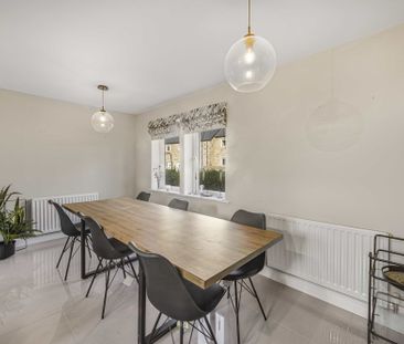 Hall Barn Drive, Longridge - Photo 3
