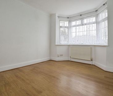 Caxton Avenue, Southampton - Photo 4