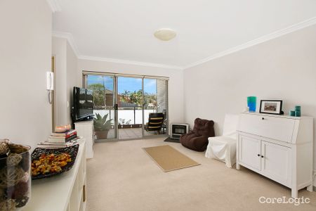 Narrabeen, 22/1264 Pittwater Road - Photo 2