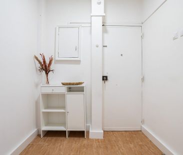 Lisboa, Lisbon 1495-166 - Photo 2