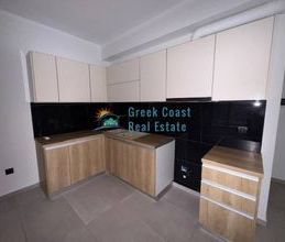 Διαμέρισμα για ενοικίαση - Πάτρα, - Φωτογραφία 2