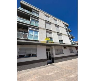 3-BEDROOM APARTMENT - LA ÑORA, MURCIA - Photo 6