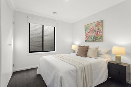 7 Alcott Way, Officer, VIC, 3809 - Photo 5
